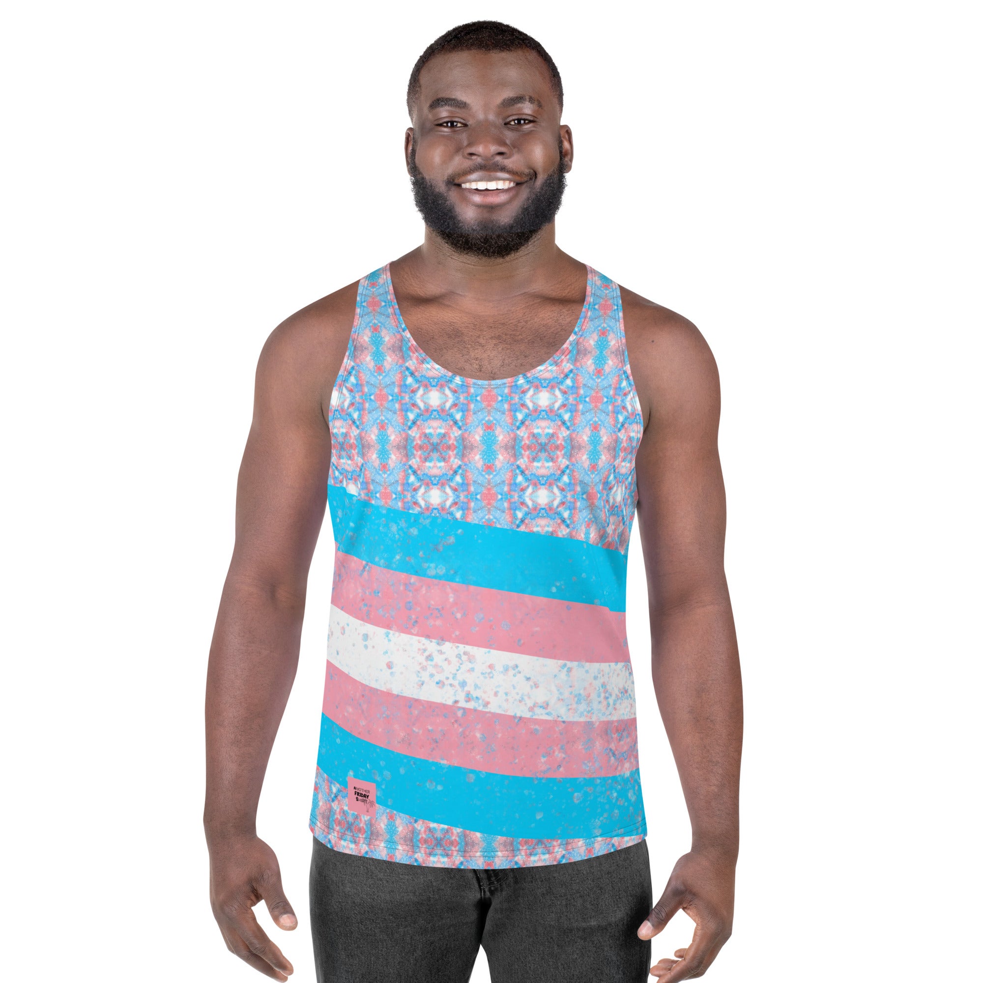 Men's Cotton Muscle Fit Workout T-Shirt – Gym, Training, Bodybuilding, Short Sleeve